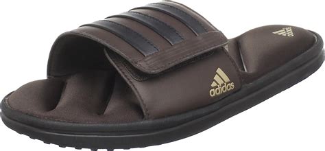 adidas zeitfrei sandals.